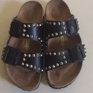 Birkenstock